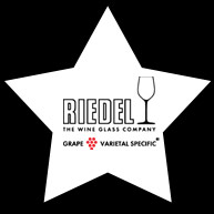 Riedel