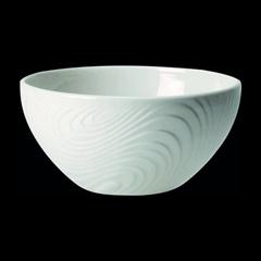 9118C1023 英國(guó)Steelite 西餐陶瓷 碗 Bowl