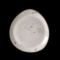 11550520 英國(guó)Steelite 西餐陶瓷 平盤  Plate