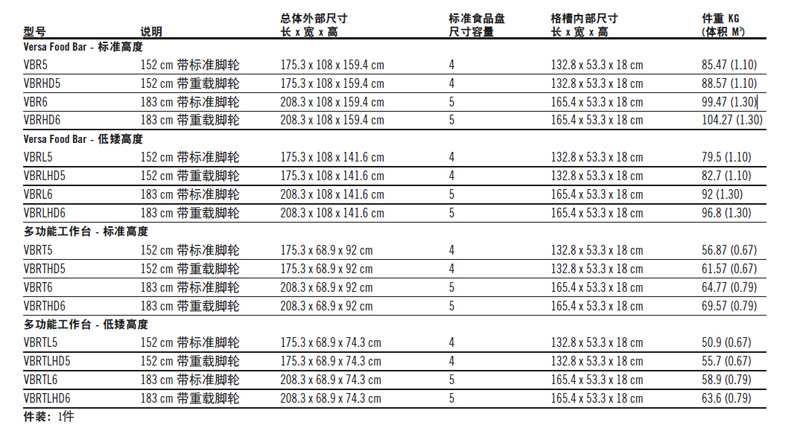 VBRHD6參數(shù)2.jpg