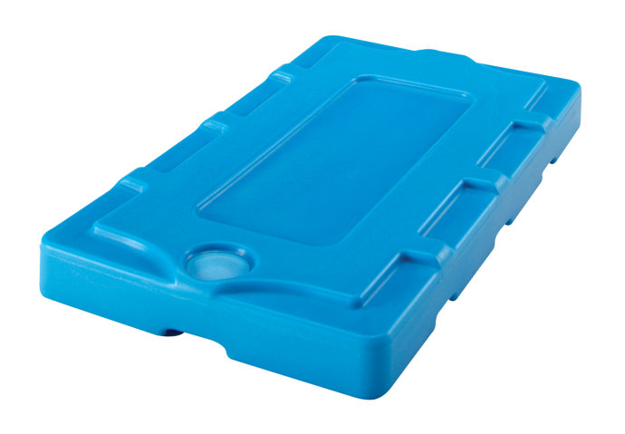 Cambro Camchiller冷藏板