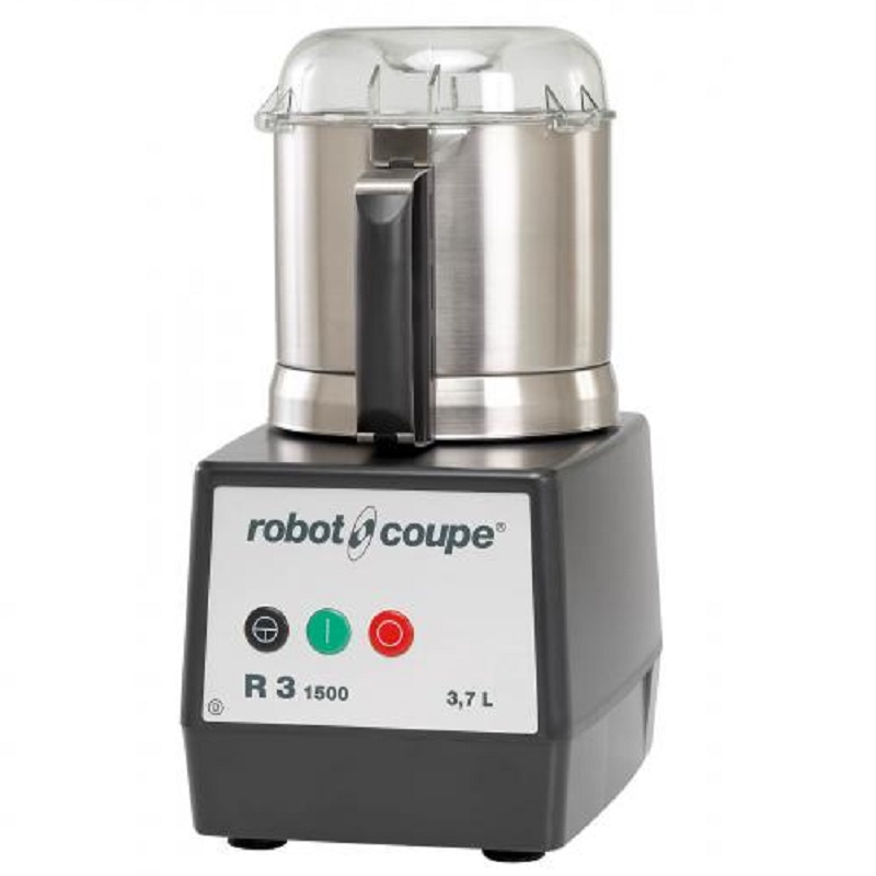 法國Robot coupe R3-1500