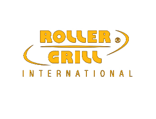 法國ROLLER GRILL廚房設(shè)備