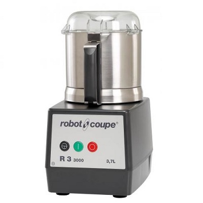 法國(guó)robot coupeR3 3000食品切碎攪拌機(jī)(單速/單相)