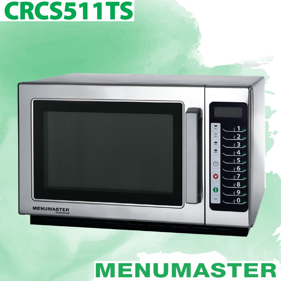 MENUMASTER